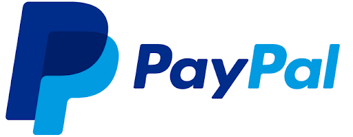 pay with paypal - Fight Club Store